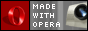 Made with opera show